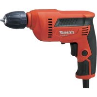 Makita MT M6002