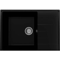 Ulgran Quartz Prima 700-07 (уголь)