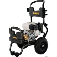 DeWalt DXPW008E