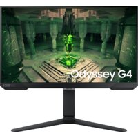 Samsung Odyssey G4 LS25BG400EUXEN