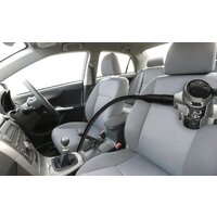 Sharp SA-VP3501BS Image #3