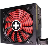 Блок питания Xilence Performance X+ XP850MR9.2 850W - Превью изображения №2 — Интернет-магазин Your Sale