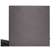 Блок питания Xilence Performance X+ XP850MR9.2 850W - Превью изображения №6 — Интернет-магазин Your Sale