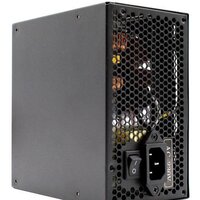 Блок питания Xilence Performance X+ XP850MR9.2 850W - Превью изображения №5 — Интернет-магазин Your Sale