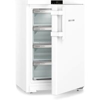 Морозильник Liebherr Fe 1404 Pure 1404-20001 - Превью изображения №5 — Интернет-магазин Your Sale