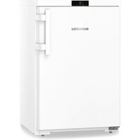 Морозильник Liebherr Fe 1404 Pure 1404-20001 - Превью изображения №7 — Интернет-магазин Your Sale