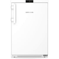 Морозильник Liebherr Fe 1404 Pure 1404-20001 - Превью изображения №8 — Интернет-магазин Your Sale