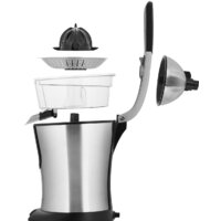 Соковыжималка Kitfort KT-1108 - Превью изображения №3 — Интернет-магазин Your Sale
