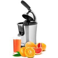 Соковыжималка Kitfort KT-1108 - Превью изображения №2 — Интернет-магазин Your Sale