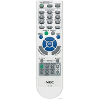 NEC M271X Image #9