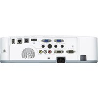 NEC M271X Image #6