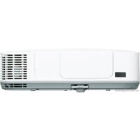 NEC M271X Image #2