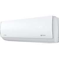 Кондиционер Royal Clima Perfetto DC EU Inverter 2025 RCI-PFD55HN - Превью изображения №2 — Интернет-магазин Your Sale