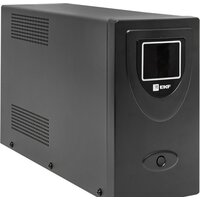 EKF SSW-2200