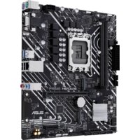 ASUS Prime H610M-E-CSM Image #2