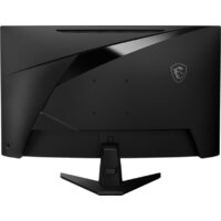 MSI MAG 32CQ6F Image #2