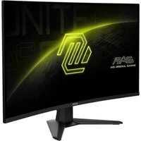 MSI MAG 32CQ6F Image #3