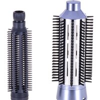 Braun Satin Hair 3 (AS330) Image #9