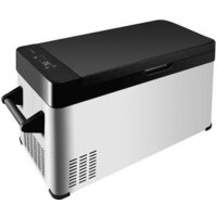 Libhof Q-30 30л