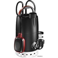 Grundfos Unilift CC 9 A1