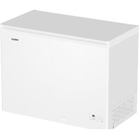 Haier HCE200R