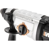 Перфоратор Worx WX339 - Превью изображения №6 — Интернет-магазин Your Sale