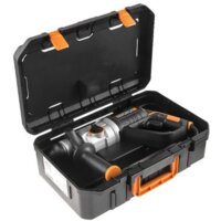 Перфоратор Worx WX339 - Превью изображения №9 — Интернет-магазин Your Sale