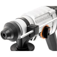 Перфоратор Worx WX339 - Превью изображения №7 — Интернет-магазин Your Sale