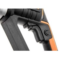 Перфоратор Worx WX339 - Превью изображения №5 — Интернет-магазин Your Sale