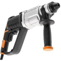 Перфоратор Worx WX339 - Превью изображения №4 — Интернет-магазин Your Sale