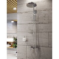 Ferro Algeo NP71-BAG7U Image #3