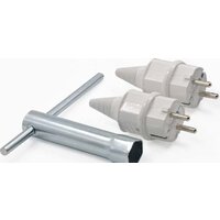 Skiper LT4500B Image #4