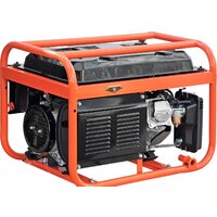 Skiper LT4500B Image #2