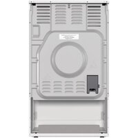Кухонная плита Gorenje GEC5B42WG - Превью изображения №5 — Интернет-магазин Your Sale