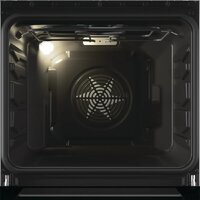Кухонная плита Gorenje GEC5B42WG - Превью изображения №4 — Интернет-магазин Your Sale