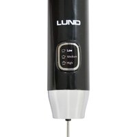 Ручной вспениватель молока LUND 68477 - Превью изображения №3 — Интернет-магазин Your Sale