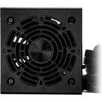 ASRock Challenger 550W CL-550B Image #2