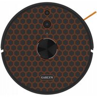 Робот-пылесос Garlyn SR-650 - Превью изображения №3 — Интернет-магазин Your Sale