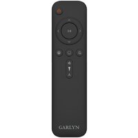Робот-пылесос Garlyn SR-650 - Превью изображения №4 — Интернет-магазин Your Sale