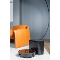 Робот-пылесос Garlyn SR-650 - Превью изображения №5 — Интернет-магазин Your Sale
