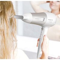 Rowenta CV5930F0 Image #6