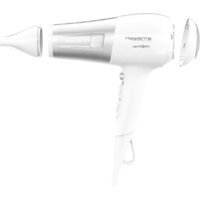 Rowenta CV5930F0 Image #3