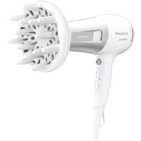 Rowenta CV5930F0 Image #5