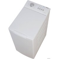 Стиральная машина с вертикальной загрузкой Korting KWMT 1270 I - Превью изображения №2 — Интернет-магазин Your Sale
