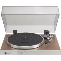 JBL TT350 Classic