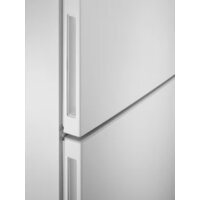 Холодильник Electrolux LNT5ME32W1 - Превью изображения №3 — Интернет-магазин Your Sale