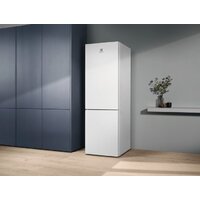 Холодильник Electrolux LNT5ME32W1 - Превью изображения №7 — Интернет-магазин Your Sale