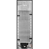 Холодильник Electrolux LNT5ME32W1 - Превью изображения №8 — Интернет-магазин Your Sale