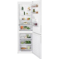 Холодильник Electrolux LNT5ME32W1 - Превью изображения №2 — Интернет-магазин Your Sale