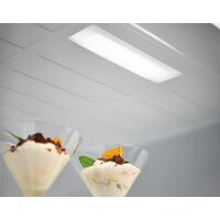 Холодильник Electrolux LNT5ME32W1 - Превью изображения №6 — Интернет-магазин Your Sale